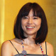 山口智子、唐沢寿明との“生活観”の違いを語る「彼とはすべての趣味趣向が真逆」 画像