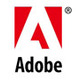 アドビ、デジタル家電向けのAdobe Flash Liteを初公開 〜 「NAB2009」（全米放送事業者協会）にて 画像