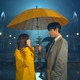 韓国ドラマ『社内お見合い』アン・ヒョソプ、キム・セジョンら、主要キャスト4人の魅力を解説 画像
