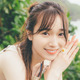 櫻坂46・守屋麗奈、1st写真集で着てみたいとリクエストして実現したカット公開 画像