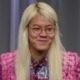 ZAZY、テレビに呼ばれる理由が分からず苦悩「そもそもどういう意図で…」 画像