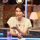 橋本マナミが本気で憧れる芸能人にスタジオ一同驚き！ 画像