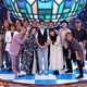 テレビ出演が最後の吉田拓郎、KinKi Kidsと初の合作曲披露！『LOVE LOVE あいしてる 最終回』 画像