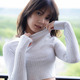 南里美希、2nd写真集で「今まで見せたことがない私を表現」！神ボディ見せる先行カット公開 画像