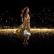 浅田真央、1年ぶりに生出演番組に出演！9月開催のアイスショー密着映像も 画像