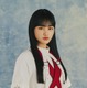 櫻坂46、新制服のソロアーティスト写真が公開に！「みんな絵になる」「早く全身見たい」と反響 画像