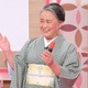 「本物が来た！ 私、ご機嫌です！」夏井いつき先生が大絶賛する逸材が…！？ 画像