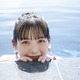 上坂すみれ、2nd写真集発売決定！遅れてやってきた青春満喫のセルフプロデュース作 画像
