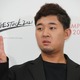 四千頭身・後藤、人気低迷を自覚？「（俺らは）もうオワコンでしょ」 EXITに本音漏らす 画像