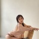 NMB48・川上千尋、セクシーすぎるヒップライン公開！ 画像