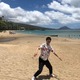 ハワイ、生まれ変わった南の楽園！“新時代”観光スタイルを紹介......『世界ふしぎ発見！』 画像
