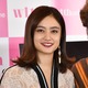 谷まりあ、ヘルシー料理もブラマヨ吉田からバッサリ「これ食うストレスのほうが病気なるわ」 画像