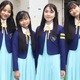 【インタビュー】​​少女歌劇団ミモザーヌ、夏公演でオズワルドら芸人と共演に期待「得られるものがある」 画像