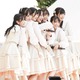 STU48の7人組ユニット「瀬戸内PR部隊」が、TIFでスペシャルステージ！爽やかな白い衣装で、ファンを魅了 画像