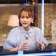村重杏奈、芸能人が集う“港区飲み会”で恋愛に発展!?　衝撃的出来事を告白 画像