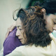 菅田将暉、原田美枝子、長澤まさみ熱い思いを語る特別映像解禁……9月9日公開映画『百花』 画像