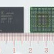 富士通ME、HD映像の伝送が可能な「1394 Automotive」規格準拠LSIを新発売 画像