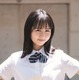 日向坂46・上村ひなのら現役女子高生の制服ポストカードが一挙公開 画像