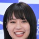 大原優乃、日本最大級「関コレ」でモデルデビュー！舞台裏に完全密着！ 画像