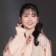 乃木坂46・筒井あやめ、初センター曲に不安「私の笑顔でもつのかな」 画像