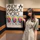 乃木坂46・齋藤飛鳥、展覧会オーディオガイドのナレーターに初挑戦 画像
