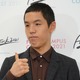 四千頭身・都築、昼食はナッツ20粒のみ！藤田ニコルが目標 画像