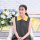 永野芽郁、驚きの連続だった主演朝ドラふり返る......『日曜日の初耳学』 画像