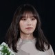 乃木坂46・与田祐希、本日の『真夏の全国ツアー2022』宮城公演を体調不良で休演 画像