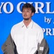 King & Prince髙橋海人と竹内涼真が熱狂！2人を虜にしたのは…？ 画像