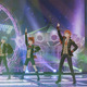 すとぷり、約1年ぶりの配信限定バーチャルライブ開催！ 画像