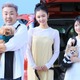 重盛さと美、岩尾望らが愛犬とともに登場！重盛「愛犬が変態で、私が脱いだパンツをかぶってる…」 画像