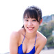 現役早大生・佐藤陽奈が1st DVD！週末には発売記念イベント開催 画像