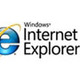 マイクロソフト、IE 8日本語版の自動更新日程について「未定」を強調 画像
