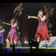 ももクロ、4年ぶりのライブツアーBD&DVDよりアンコールパートを詰め込んだトレーラー映像公開！ 画像