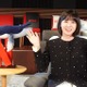 韓国ドラマ『ウ・ヨンウ弁護士は天才肌』パク・ウンビンがキュートに届ける特別映像が解禁 画像
