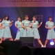 STU48ユニット“瀬戸内PR部隊 Season2”、全国5大都市ツアーの詳細を発表 画像