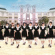 元ラストアイドルメンバーを含む「高嶺のなでしこ」がCDデビュー！ 画像
