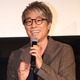 田村淳、香川照之性加害について私見「示談になっているものを掘り返す必要があるのか」 画像