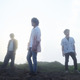 2022年後期朝ドラ『舞いあがれ！』の主題歌がback numberに決定！ 画像