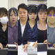 テレビ生放送の“字幕”を作る職人たちの頂上決戦！NHK『ニッポン知らなかった選手権 実況中！』 画像