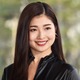 土屋炎伽、美脚あらわなチアパフォーマンス中のショットに反響 画像