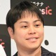 ノンスタ井上、気になっていた元グラドル時東ぁみに約15年の時を経て告白！ 画像