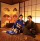 宮本茉由映画デビュー＆初主演『斜陽』11月4日公開！メインビジュアル解禁 画像