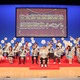 「吉本新喜劇座員総選挙」1位はアキ！ 5位の小寺真理はミニスカポリスでバンジージャンプ宣言!? 画像