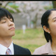 小雪、12年ぶり映画主演！盲ろう者の大学教授の生い立ちを描いた『桜色の風が咲く』公開決定 画像