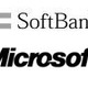 ソフトバンクBBとマイクロソフト、仮想化ソリューションビジネスで協業 画像
