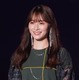 【TGC 2022 A/W】櫻坂46・守屋麗奈、ドキドキのランウェイも「楽しめました」 画像