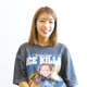 「めっちゃ長かった……」人気グラドル・橋本梨菜、YouTubeチャンネル登録者の10万人突破を報告 画像