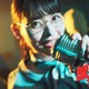 上坂すみれ、5thアルバムより新曲「筐体哀歌」先行配信＆MV公開 画像