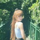 Kirari、美少女感たっぷりの夏の思い出写真を一挙公開！ 画像